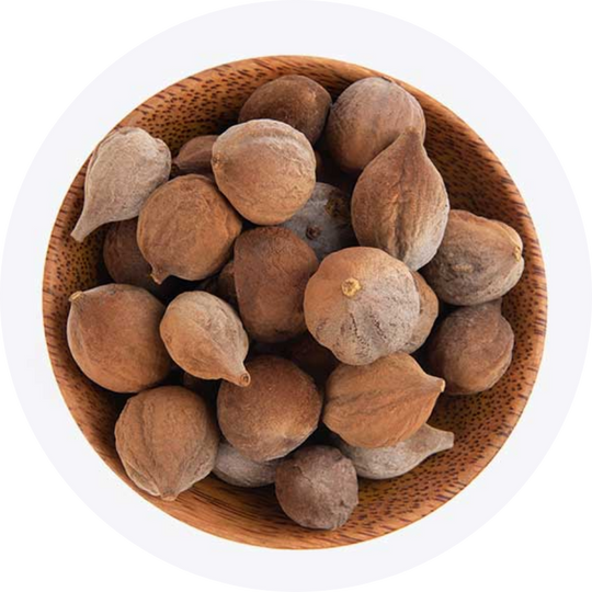 Ayurveda : Principles & Benefits of Ayurvedic Products - Vicco labs