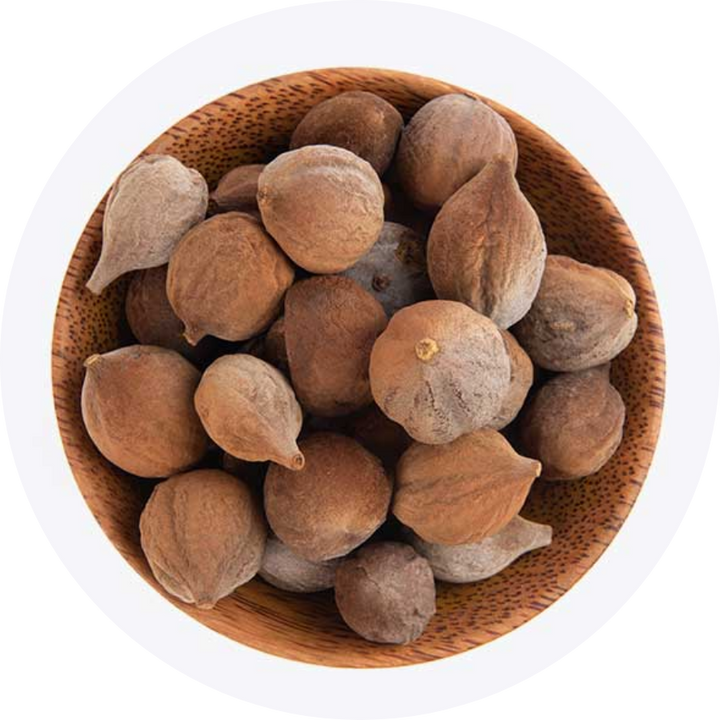 Ayurveda : Principles & Benefits of Ayurvedic Products - Vicco labs