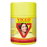 Vicco powder
