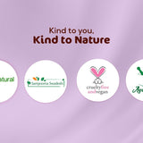 Vicco Aloe Vera & Kokam Butter Multipurpose Lotion (offer)