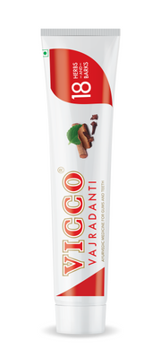 Buy Vicco Products Online | Best Ayurvedic Beauty Brand in India ...