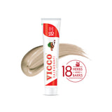 Vicco Vajradanti Paste