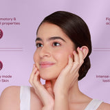 Vicco Aloe Vera & Kokam Butter Multipurpose Lotion (offer)