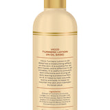 Almond Lotion