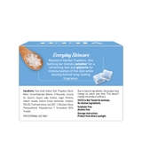 Camphor Bathing Bar