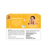 Turmeric Milk Protein Bathing Bar