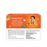 Turmeric Sandal Bathing Bar