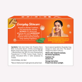 Turmeric Sandal Bathing Bar