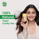 Vicco Vajradanti Powder