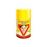 Vicco Vajradanti Powder