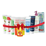 Vicco Wellness Pack
