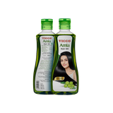 Vicco Amla Hair Oil