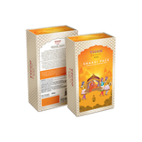 Vicco Turmeric WSO Shaadi Pack