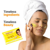 Vicco Turmeric WSO Skin  Cream 07 gm (Pack of 25)