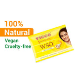 Vicco Turmeric WSO Skin  Cream 07 gm (Pack of 25)