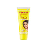 WSO Skin Cream