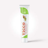 Vicco Vajradanti Paste in Saunf Flavour (160gm) OC