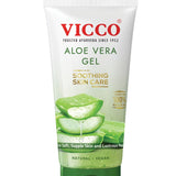 Vicco Aloevera Gel