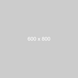 Test product