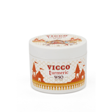 Vicco Turmeric WSO Shaadi Pack