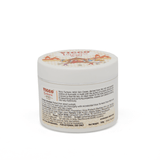 Vicco Turmeric WSO Shaadi Pack