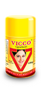 Buy Vicco Products Online | Best Ayurvedic Beauty Brand in India ...